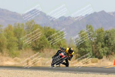 media/Apr-12-2025-Race Pace (Sat) [[9230add55f]]/Vested/8-Turn 7 (212pm)/